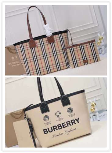 Picture of Burberry Lady Handbags _SKUfw152448036fw